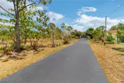 Picture of 5858 Everglades Blvd N, Naples, FL 34120