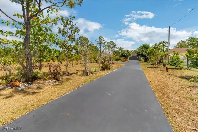 Picture of 5858 Everglades Blvd N, Naples FL 34120