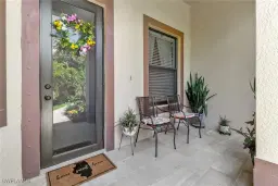Picture of 5858 Everglades Blvd N, Naples, FL 34120