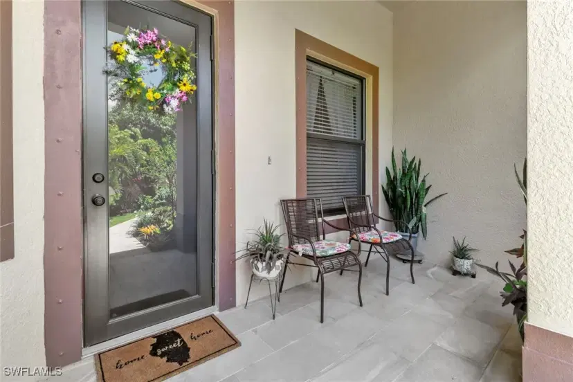 Picture of 5858 Everglades Blvd N, Naples FL 34120