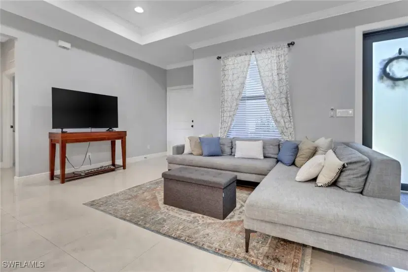 Picture of 5858 Everglades Blvd N, Naples FL 34120