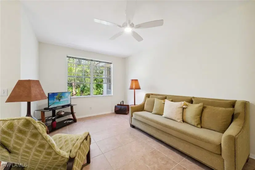 Picture of 4635 Saint Croix Ln 1227, Naples FL 34109
