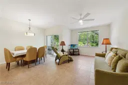 Picture of 4635 Saint Croix Ln 1227, Naples, FL 34109