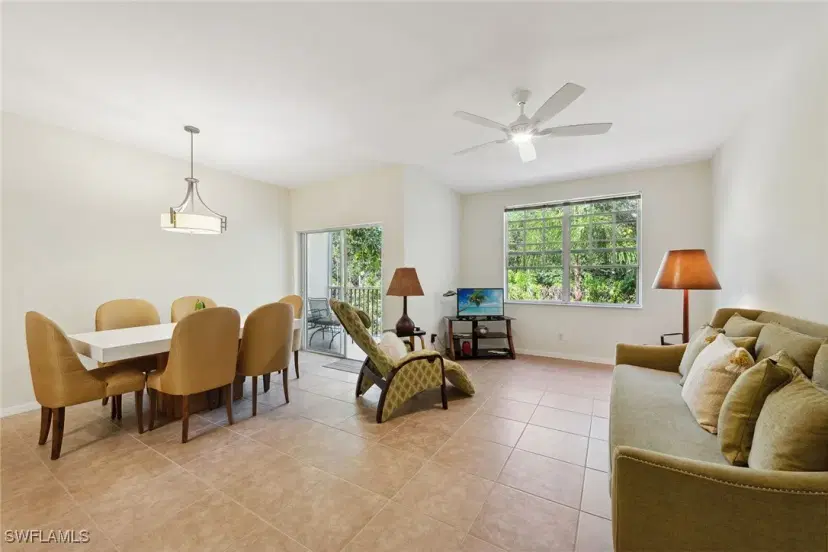 Picture of 4635 Saint Croix Ln 1227, Naples FL 34109