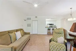 Picture of 4635 Saint Croix Ln 1227, Naples, FL 34109