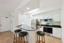 Picture of 4635 Saint Croix Ln 1227, Naples, FL 34109