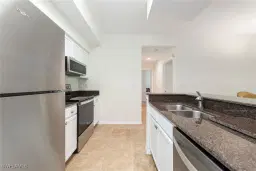 Picture of 4635 Saint Croix Ln 1227, Naples, FL 34109