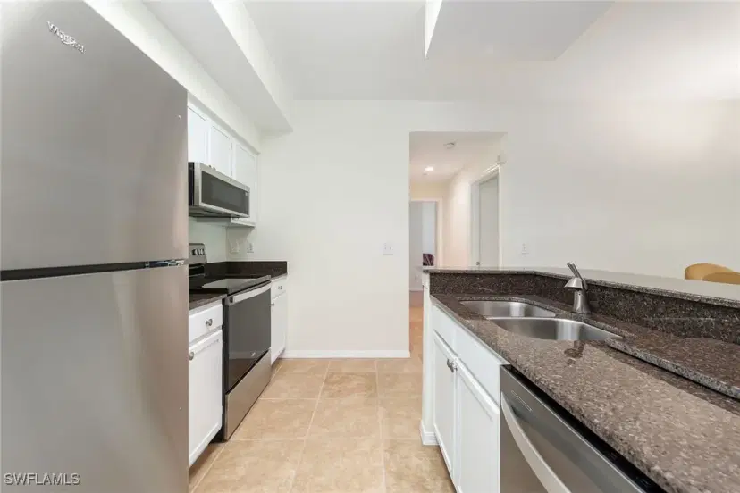 Picture of 4635 Saint Croix Ln 1227, Naples FL 34109