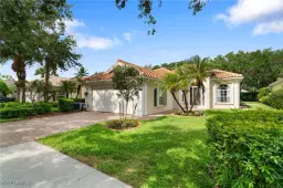 Picture of 2733 Island Pond Ln, Naples, FL 34119