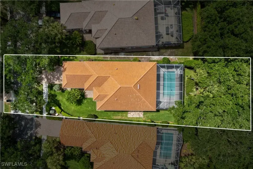 Picture of 2733 Island Pond Ln, Naples FL 34119