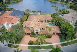 Picture of 17542 Grand Este Way, Boca Raton, FL 33496