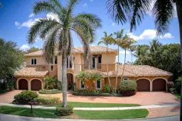 Picture of 17542 Grand Este Way, Boca Raton, FL 33496