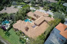 Picture of 17542 Grand Este Way, Boca Raton, FL 33496