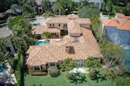 Picture of 17542 Grand Este Way, Boca Raton, FL 33496