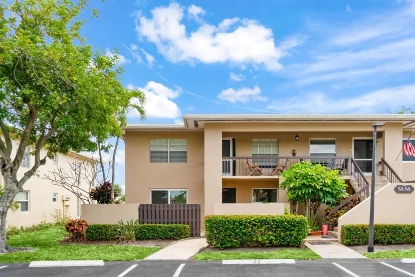 Picture of 5656 Via Delray B, Delray Beach FL 33484