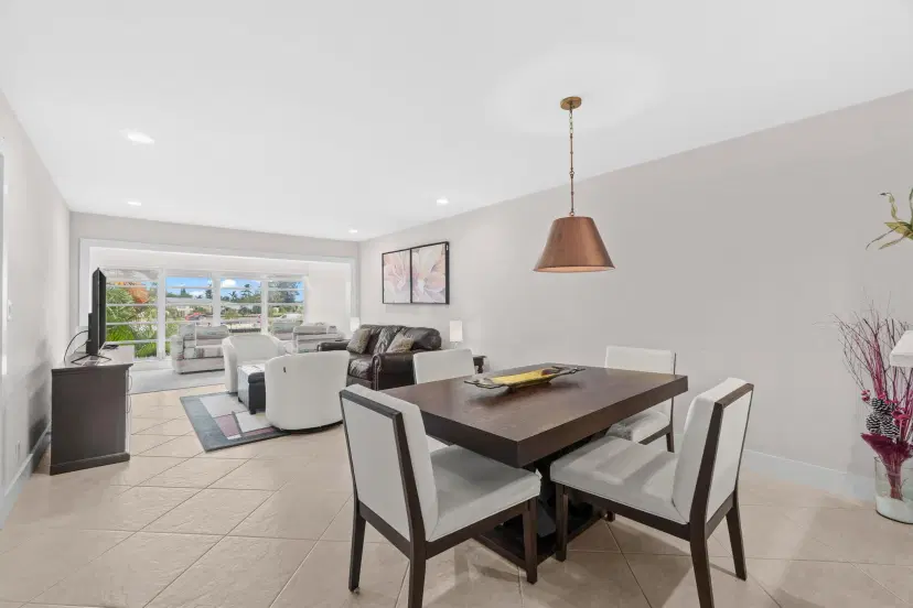 Picture of 5656 Via Delray B, Delray Beach FL 33484