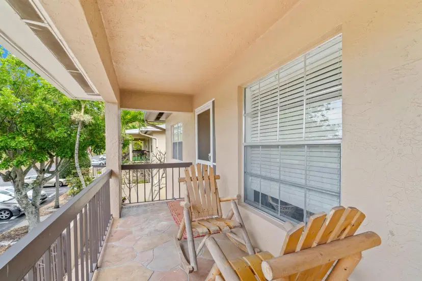 Picture of 5656 Via Delray B, Delray Beach FL 33484