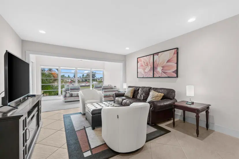Picture of 5656 Via Delray B, Delray Beach FL 33484