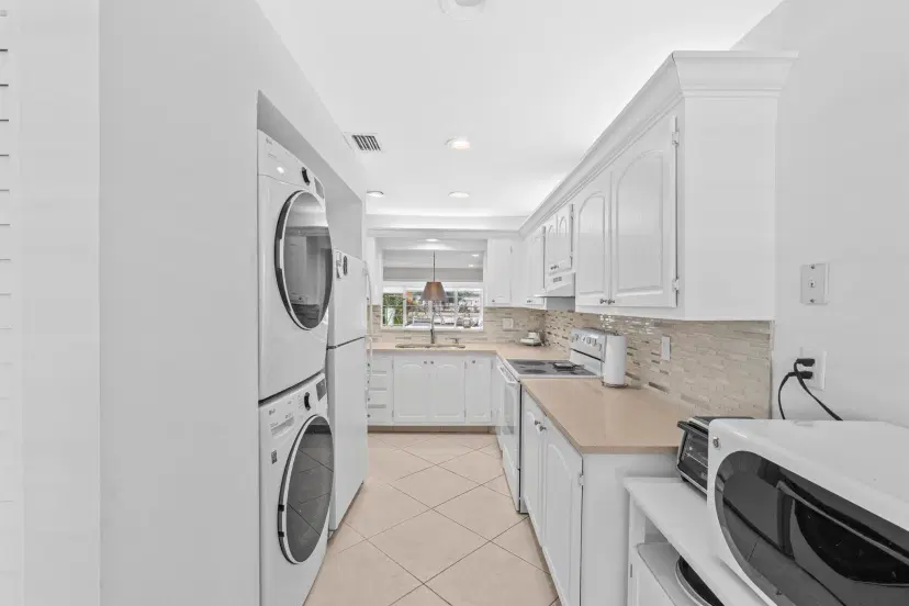 Picture of 5656 Via Delray B, Delray Beach FL 33484