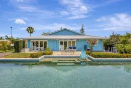 Picture of 2940 SE Treasure Island Road, Port St Lucie, FL 34952