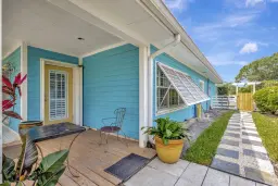 Picture of 2940 SE Treasure Island Road, Port St Lucie, FL 34952