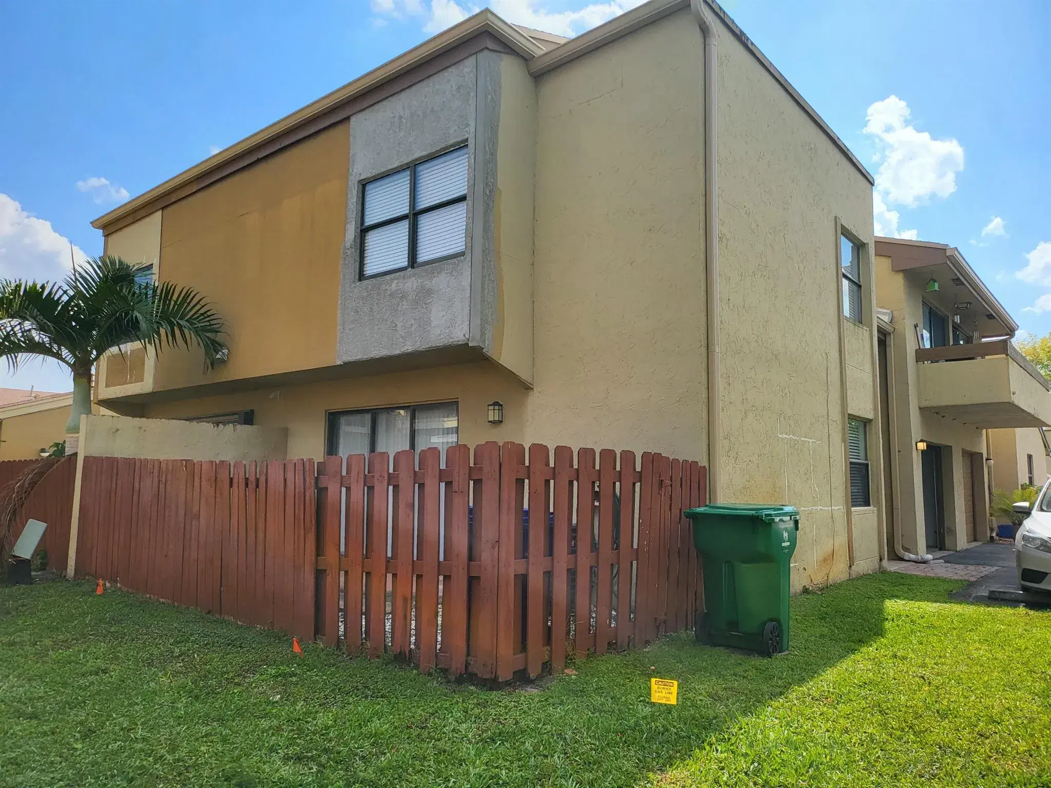 Picture of 2925 E Missionwood Circle C-24, Miramar, FL 33025