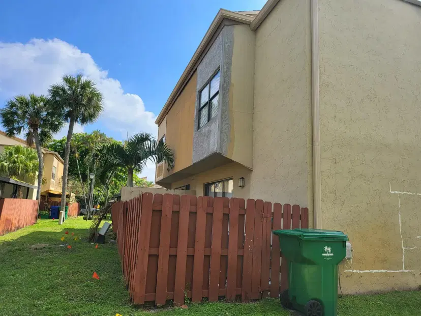 Picture of 2925 E Missionwood Circle C-24, Miramar, FL 33025