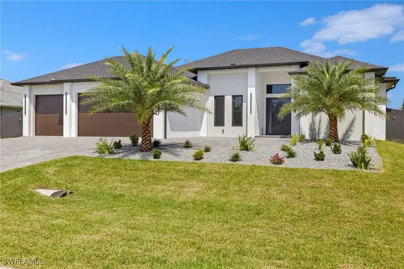 Picture of 4225 SW 14Th Pl, Cape Coral FL 33914