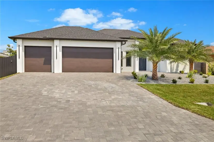 Picture of 4225 SW 14Th Pl, Cape Coral FL 33914