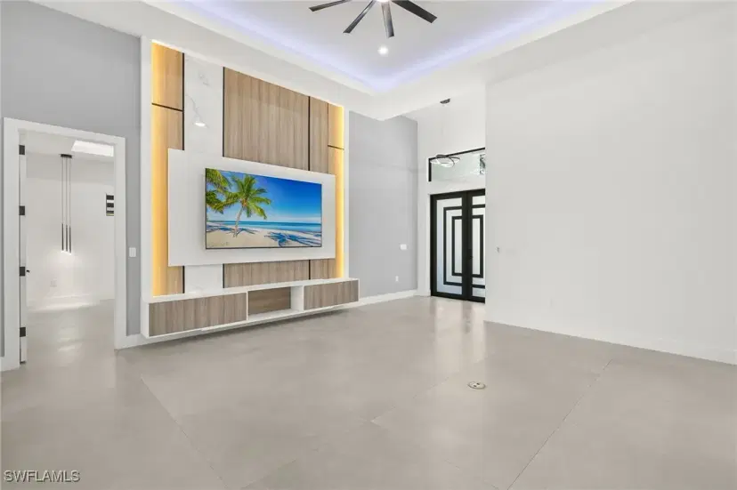 Picture of 4225 SW 14Th Pl, Cape Coral FL 33914