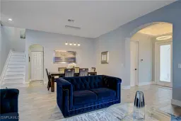 Picture of 1901 Par Dr, Naples, FL 34120