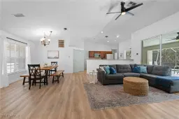 Picture of 2524 SW 31St St, Cape Coral, FL 33914