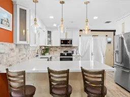 Picture of 6440 NW 201St Ter, Hialeah, FL 33015