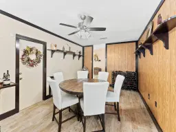 Picture of 6440 NW 201St Ter, Hialeah, FL 33015