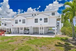 Picture of 16643 Seagull Bay Ct, Bokeelia, FL 33922
