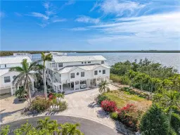 Picture of 16643 Seagull Bay Ct, Bokeelia, FL 33922