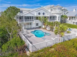 Picture of 16643 Seagull Bay Ct, Bokeelia, FL 33922
