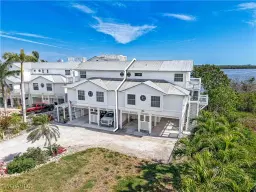 Picture of 16643 Seagull Bay Ct, Bokeelia, FL 33922