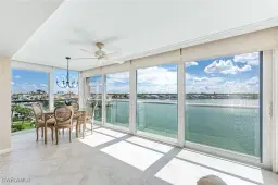 Picture of 3500 Gulf Shore Blvd N 509, Naples, FL 34103