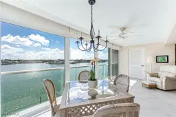 Picture of 3500 Gulf Shore Blvd N 509, Naples, FL 34103