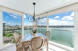 Picture of 3500 Gulf Shore Blvd N 509, Naples, FL 34103