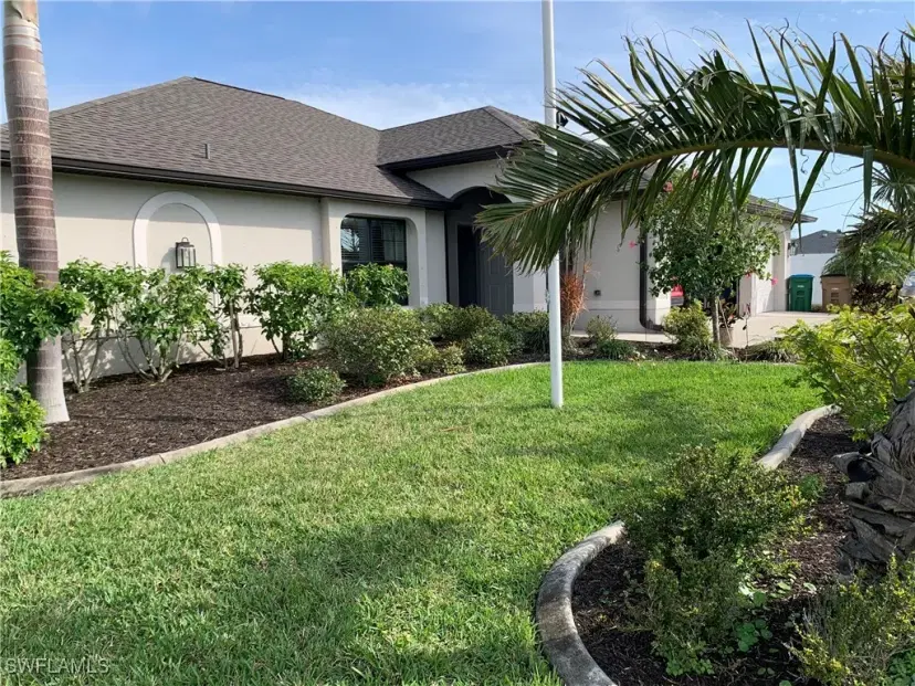 Picture of 3013 SW 5Th Ave, Cape Coral FL 33914