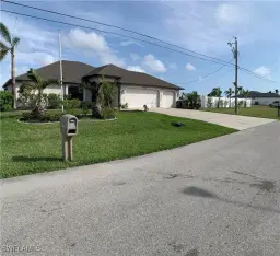 Picture of 3013 SW 5Th Ave, Cape Coral, FL 33914