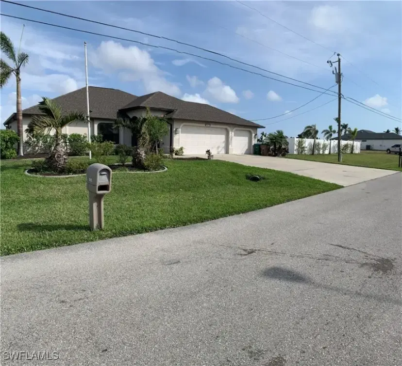 Picture of 3013 SW 5Th Ave, Cape Coral FL 33914