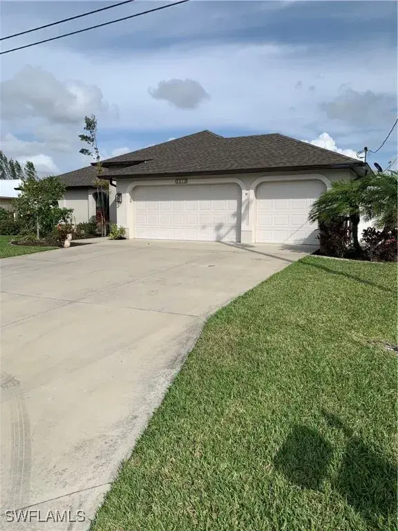 Picture of 3013 SW 5Th Ave, Cape Coral FL 33914