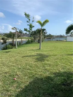 Picture of 3013 SW 5Th Ave, Cape Coral, FL 33914