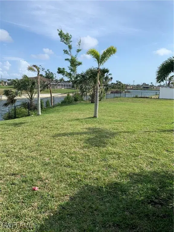 Picture of 3013 SW 5Th Ave, Cape Coral FL 33914