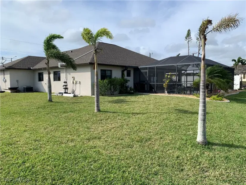 Picture of 3013 SW 5Th Ave, Cape Coral FL 33914