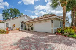 Picture of 10060 Fanfare Drive, Boca Raton, FL 33428