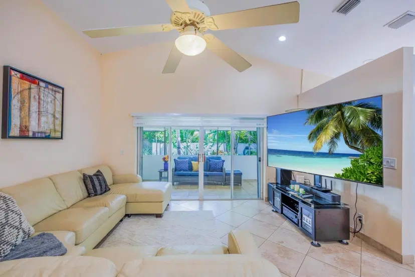 Picture of 10060 Fanfare Drive, Boca Raton FL 33428